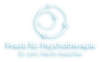 Psychotherapeutische Praxis Dr. phil. Martin Kaschke, Psychologische Psychotherapie, Gruppentherapie